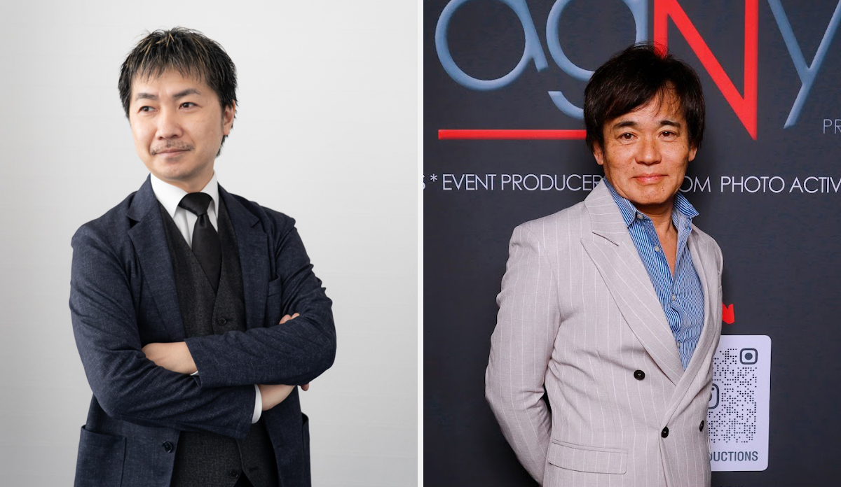 太田氏・小原