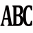 abc-japan.org-logo