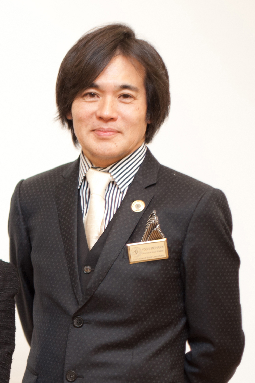 kohara