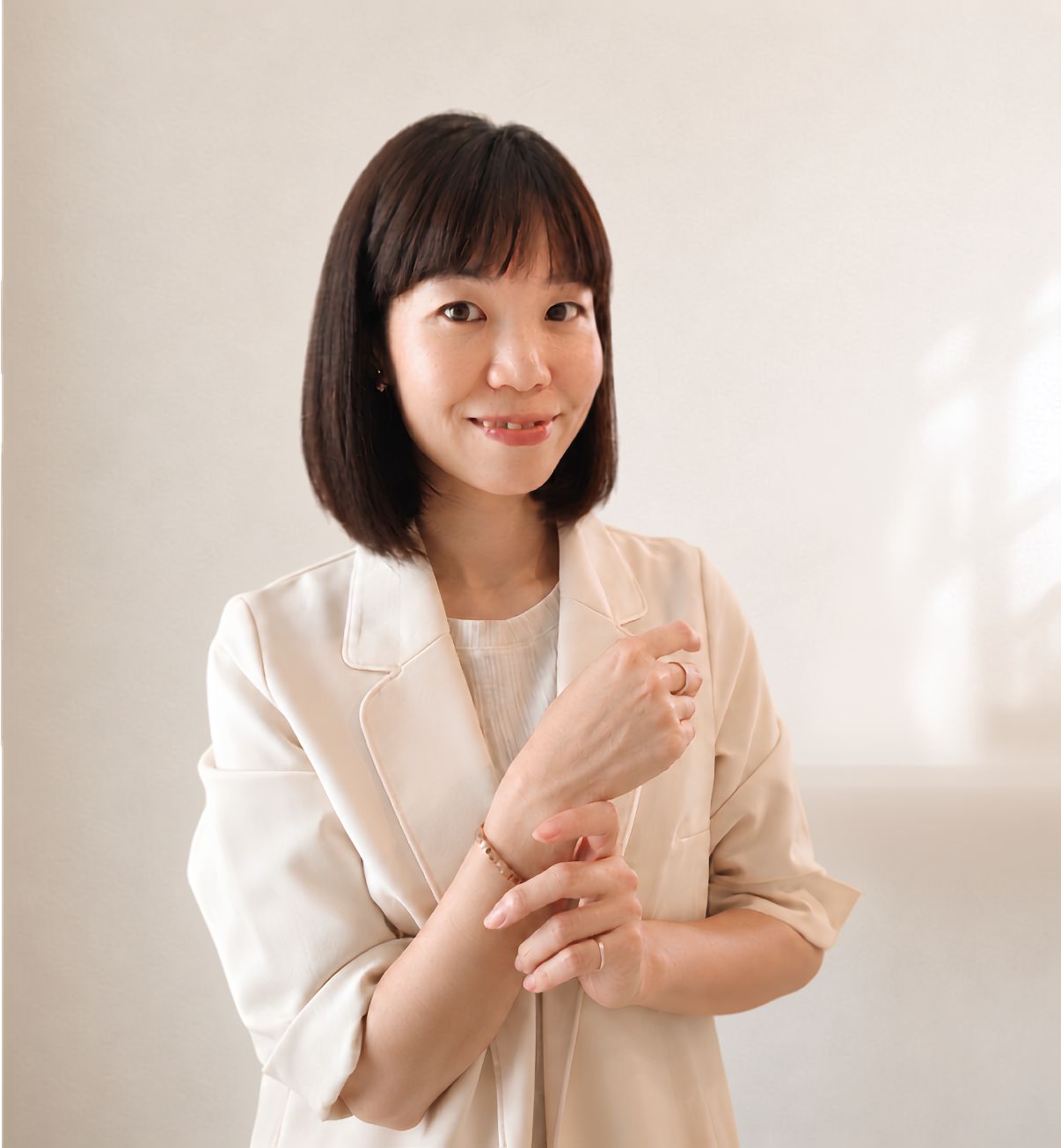 三浦氏フォト
