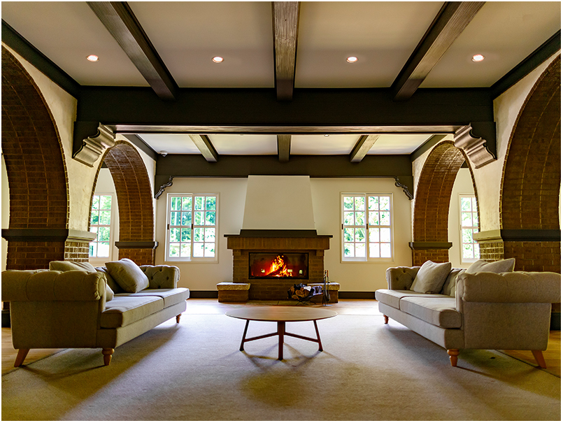 リゾートウェディング