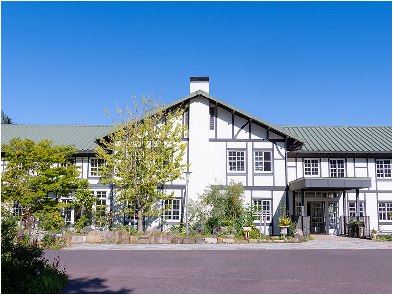 リゾートウェディング