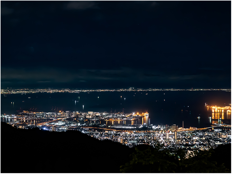 リゾートウェディング