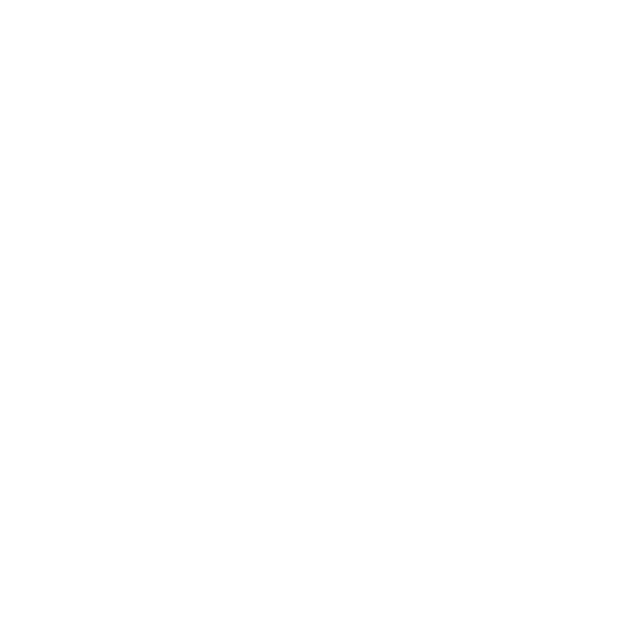 全米ブライダルコンサルタント協会 ロゴ